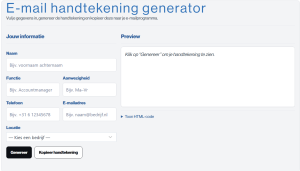 Schermafbeelding 2026-03-09 203019