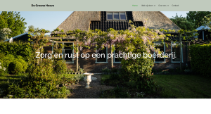 Schermafbeelding 2026-03-10 212545