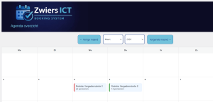 Schermafbeelding 2026-03-30 193848